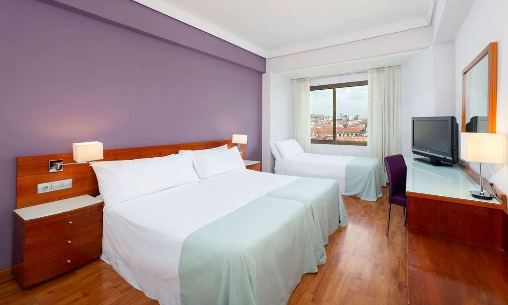 Centro, Affiliated By Meliá Madri